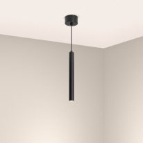 Купить Подвесной светильник Arlight 038607