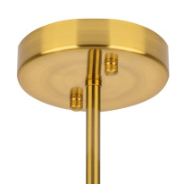 Подвесной светильник Lightstar 729011 в интернет магазине Гет Лайт