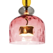 Цена на Детский светильник LOFT IT 2008-D