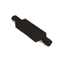 Фото Коннектор MEGALIGHT WSO 73 black