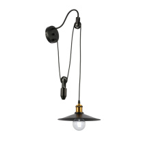 Фото Бра Evoluce SLE120501-01