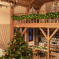 Цена на Подвесной светильник Odeon Light 3366/1