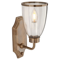 Фото Бра Covali WL-30378