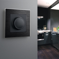 Купить Диммеры Werkel W1142008