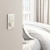 Купить Терморегулятор Werkel W1151162