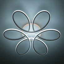 Накладной светильник Citilux CL233A175E в интернет магазине Гет Лайт