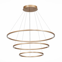 Каскадная люстра ST-Luce ST605.243.114 в интернет магазине Гет Лайт