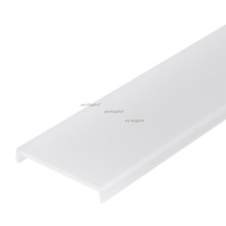 Фото Экран Arlight 027291