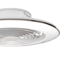 Купить Накладной светильник Mantra 7490