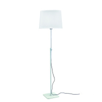 Фото Торшер Mantra 5310+5312