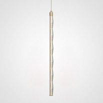 Фото Подвесной светильник ImperiumLoft 213829-23