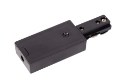 Фото Подвод питания LUCIDE 09950/03/30