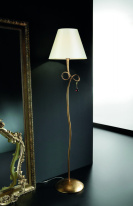 Купить с доставкой по Москве и России Торшер Mantra 3543