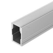 Фото Профиль Arlight 023714