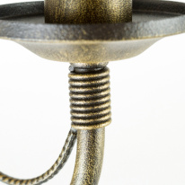 Цена на Бра Nowodvorski 202