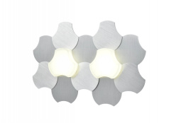 Бра Vele Luce VL8045W02 Бра Vele Luce VL8045W02 в интернет магазине Гет Лайт