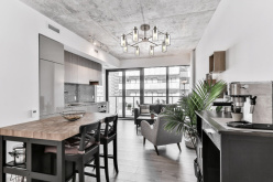 Люстра на штанге Escada 1115/8PL Купить Люстра на штанге Escada 1115/8PL