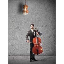 Подвесной светильник Mantra 6692 Купить Подвесной светильник Mantra 6692