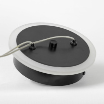 Цена на Подвесной светильник Lussole LSP-7195