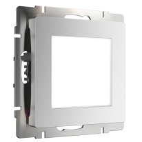 Фото Подсветка ступеней лестницы Werkel W1154306