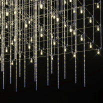 Цена на Подвесная люстра LOFT IT 10146/800