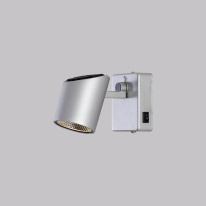 Спот Citilux CL556611 в интернет магазине Гет Лайт