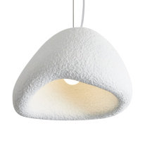 Купить с доставкой по Москве и России Подвесной светильник Freya FR5428PL-01W