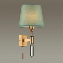 Купить Бра Odeon Light 4887/1W