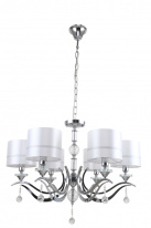 Фото Подвесная люстра Stilfort 1041/09/06P