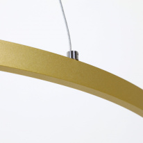 Подвесная люстра Favourite 2937-6P в интернет магазине Гет Лайт