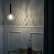 Купить Подвесной светильник ImperiumLoft 177910-26