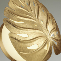 Купить с доставкой по Москве и России Бра Odeon Light 4864/1W