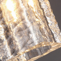 Купить Бра ImperiumLoft 227253-23