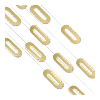 Купить Каскадная люстра ST-Luce SL6506.203.12