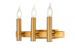 Фото Бра Stilfort 2156/05/03W