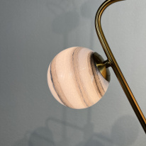 Подвесной светильник ImperiumLoft 151873-26 в интернет магазине Гет Лайт