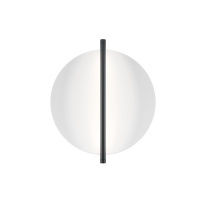 Фото Бра Maytoni MOD279WL-L14B3K