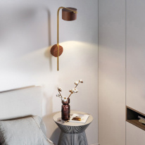 Купить Бра ImperiumLoft 208809-23