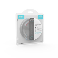 Цена на Лента Gauss BT006