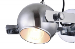 Купить Бра Vele Luce VL5163W01