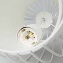 Цена на Подвесной светильник Nowodvorski 8865