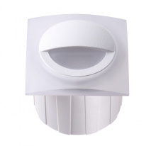 Фото Светильник для ступеней Novotech 358095