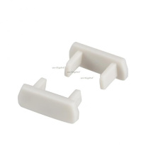 Фото Заглушка профиля Arlight 021720