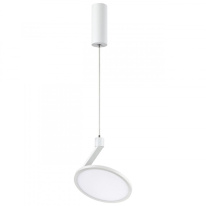 Фото Подвесной светильник Novotech 358351