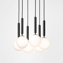 Купить Подвесной светильник ImperiumLoft 179969-26