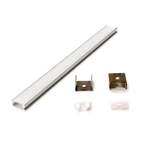 Фото Профиль Lightstar 419121