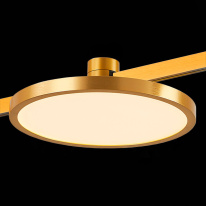 Светильник на шине ST-Luce ST818.206.12 в интернет магазине Гет Лайт