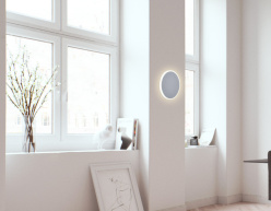 Бра Ambrella Light FW103 в интернет магазине Гет Лайт