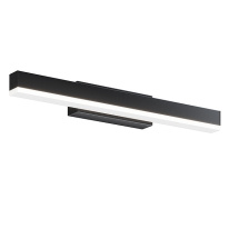 Светильник для картин Maytoni MIR012WL-L9B4K в интернет магазине Гет Лайт