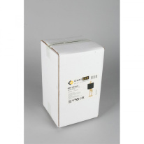 Купить с доставкой по Москве и России Детская настольная лампа Omnilux OML-10814-01